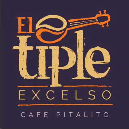 *NEW* Colombia Huila Pitalito El Tiple EXCELSO