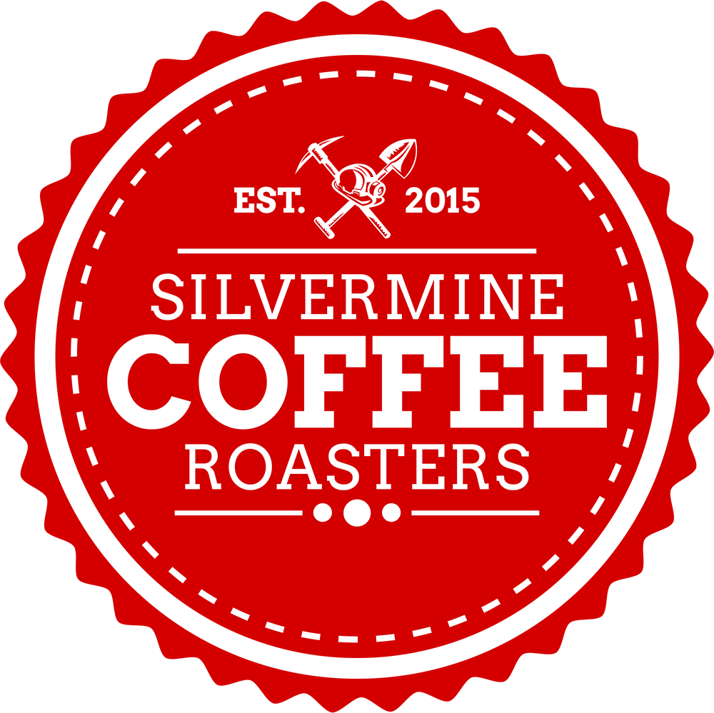 Silvermine Coffee Roasters