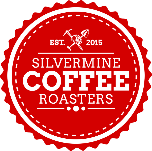 Silvermine Coffee Roasters