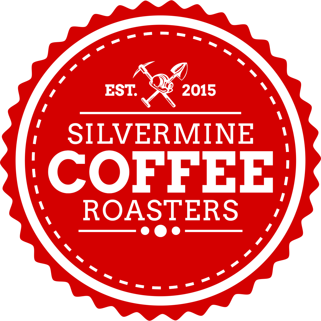 The best coffee Connecticut has to offer Silvermine Coffee Roasters